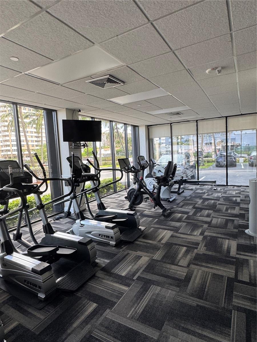 Photo of 2049 Ocean Dr  #203, Hallandale Beach, Florida, 33009 - 