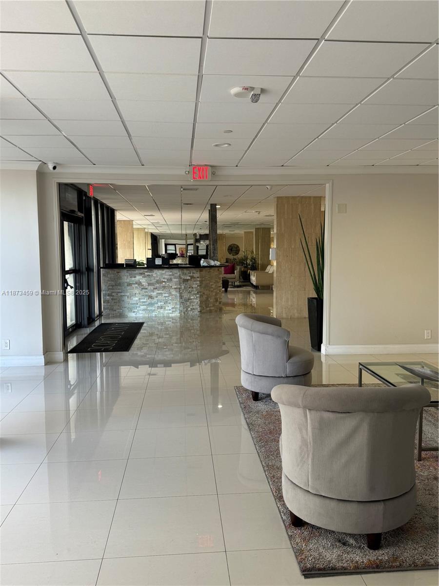 Photo of 2049 Ocean Dr  #203, Hallandale Beach, Florida, 33009 - 