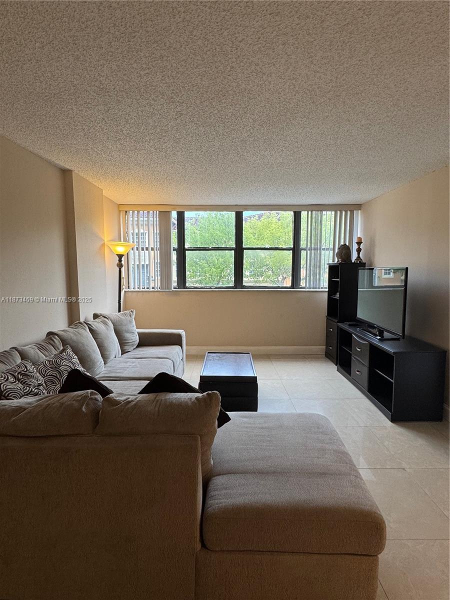 Photo of 2049 Ocean Dr  #203, Hallandale Beach, Florida, 33009 - 