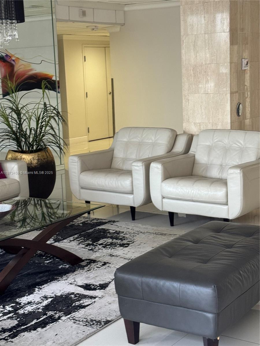Photo of 2049 Ocean Dr  #203, Hallandale Beach, Florida, 33009 - 
