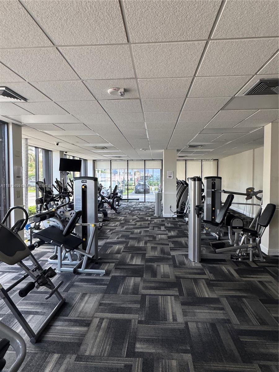 Photo of 2049 Ocean Dr  #203, Hallandale Beach, Florida, 33009 - 