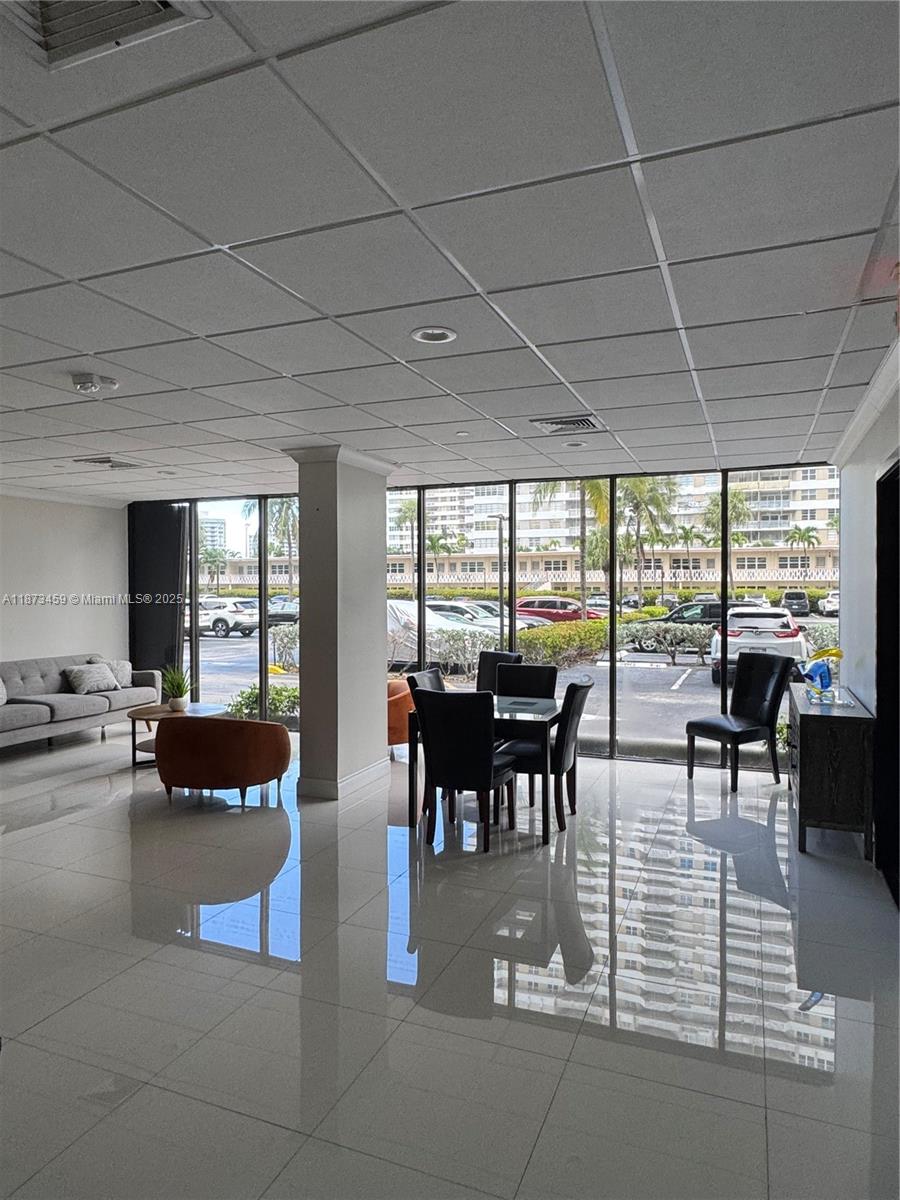 Photo of 2049 Ocean Dr  #203, Hallandale Beach, Florida, 33009 - 