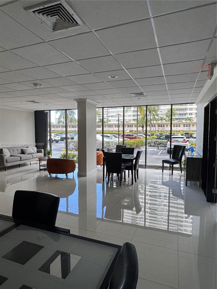 Photo of 2049 Ocean Dr  #203, Hallandale Beach, Florida, 33009 - 