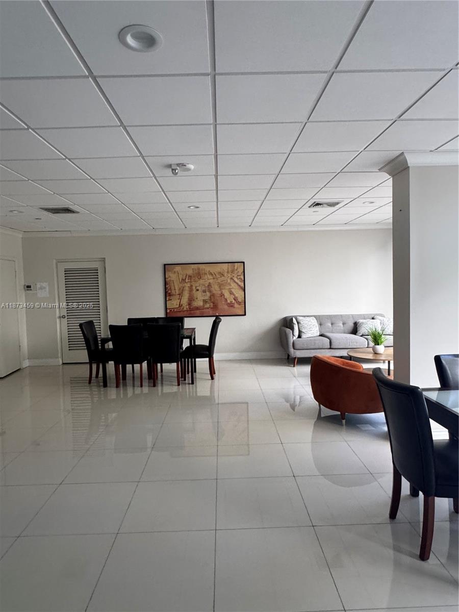Photo of 2049 Ocean Dr  #203, Hallandale Beach, Florida, 33009 - 