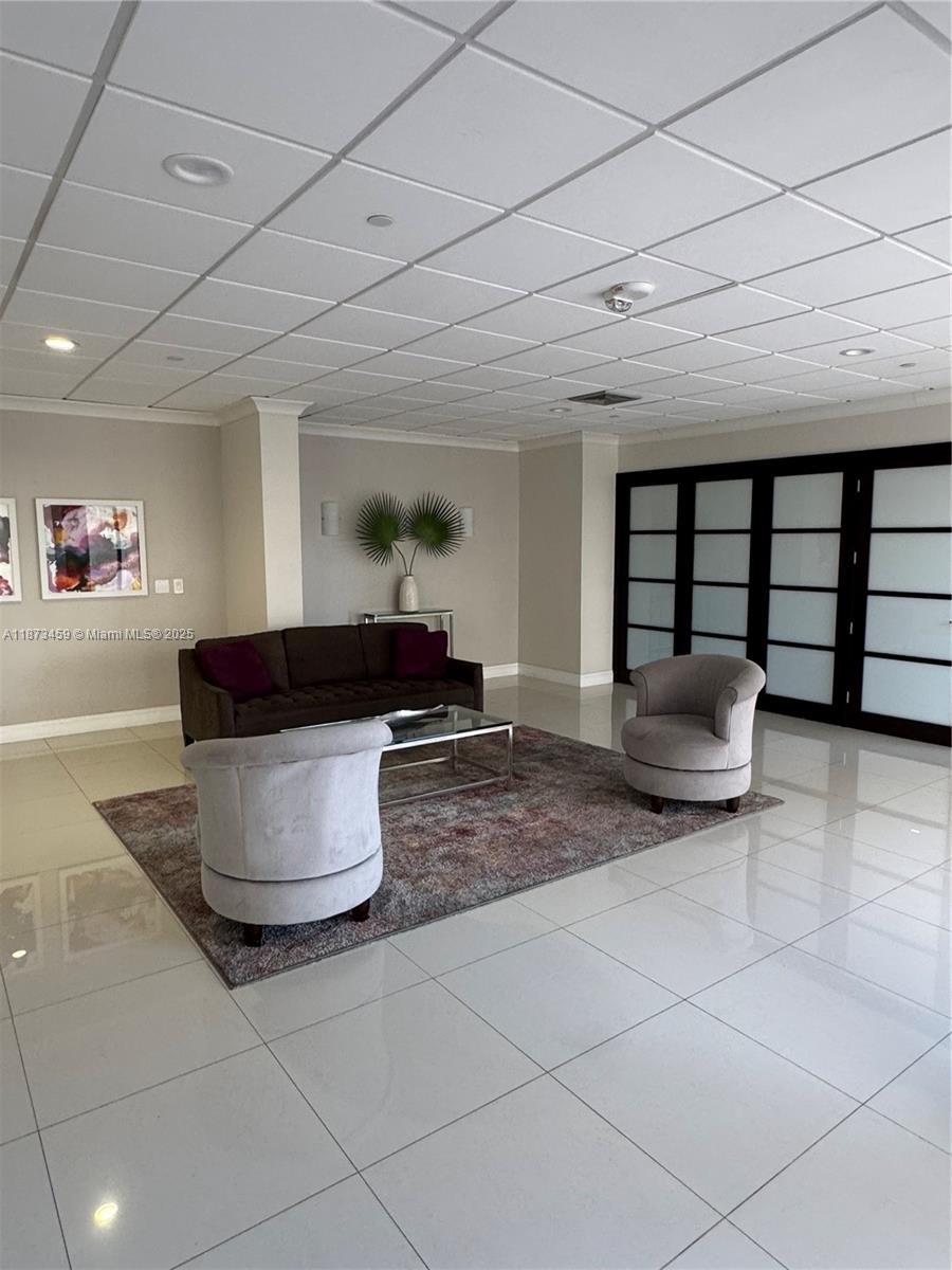 Photo of 2049 Ocean Dr  #203, Hallandale Beach, Florida, 33009 - 