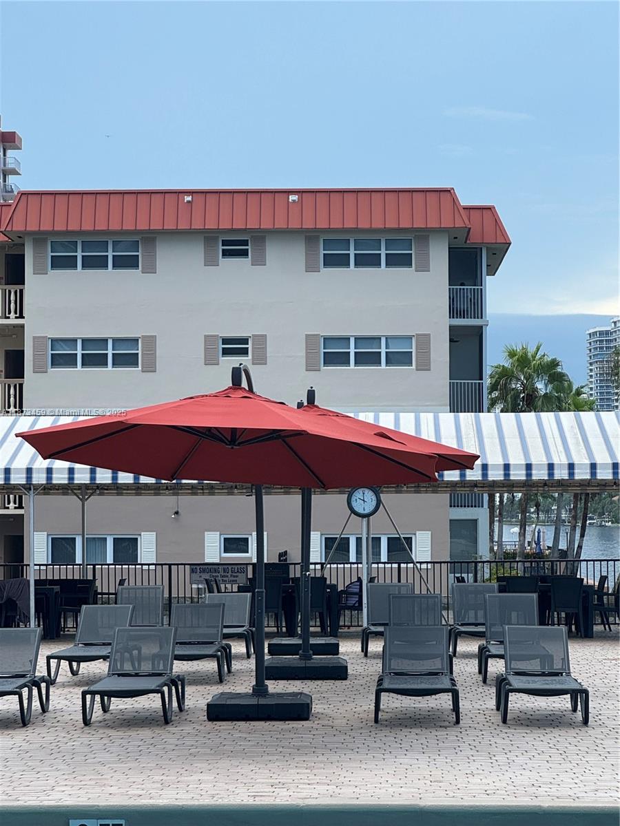 Photo of 2049 Ocean Dr  #203, Hallandale Beach, Florida, 33009 - 
