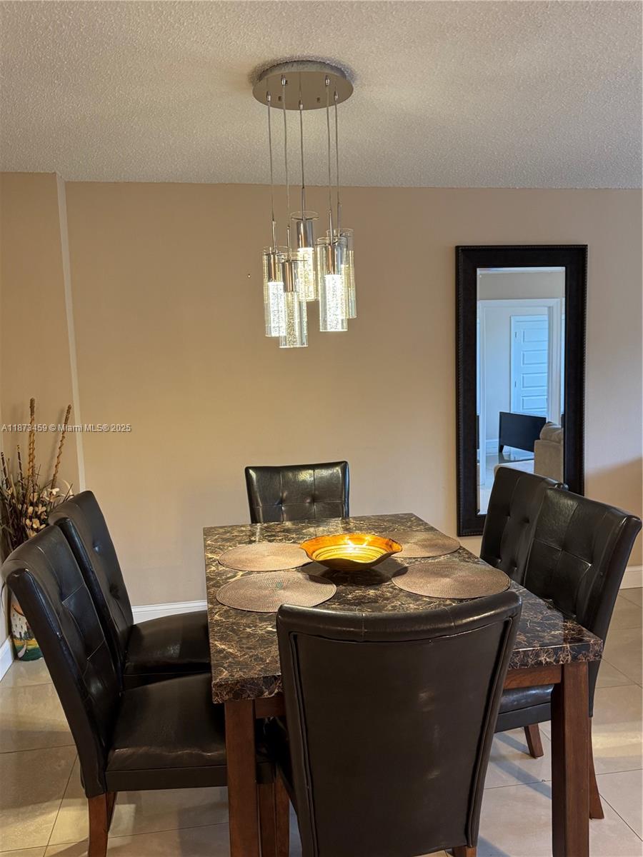 Photo of 2049 Ocean Dr  #203, Hallandale Beach, Florida, 33009 - 