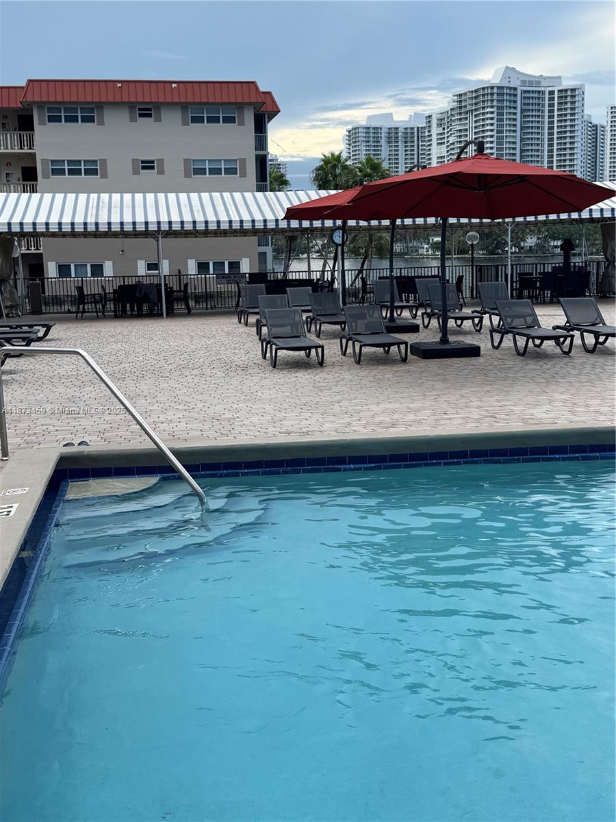 Photo of 2049 Ocean Dr  #203, Hallandale Beach, Florida, 33009 - 