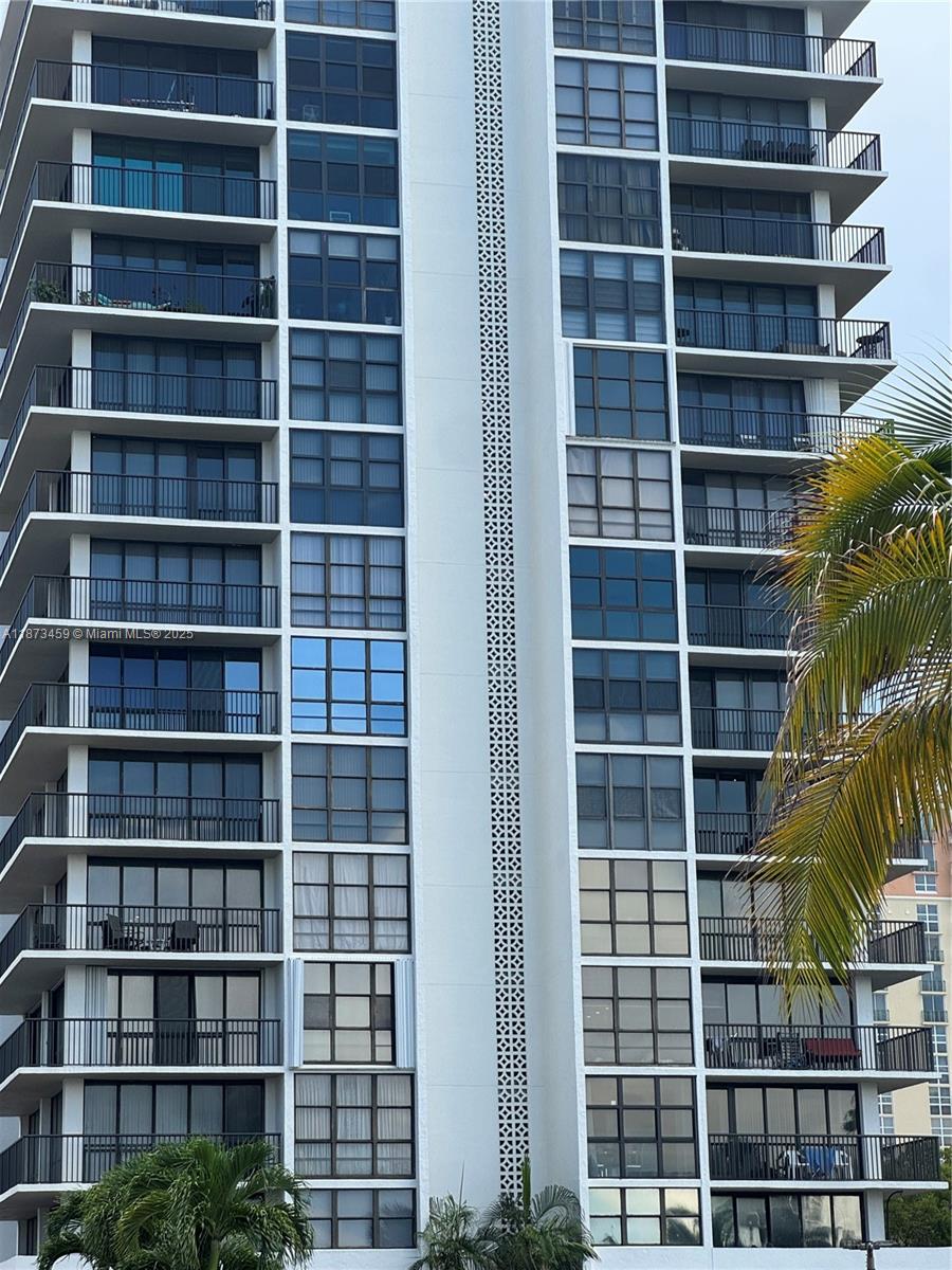 Photo of 2049 Ocean Dr  #203, Hallandale Beach, Florida, 33009 - 