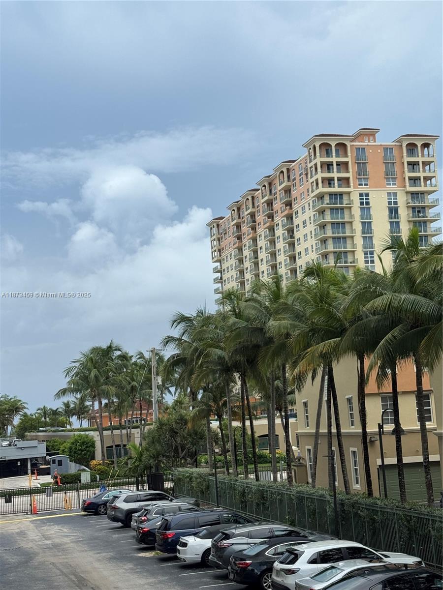Photo of 2049 Ocean Dr  #203, Hallandale Beach, Florida, 33009 - 