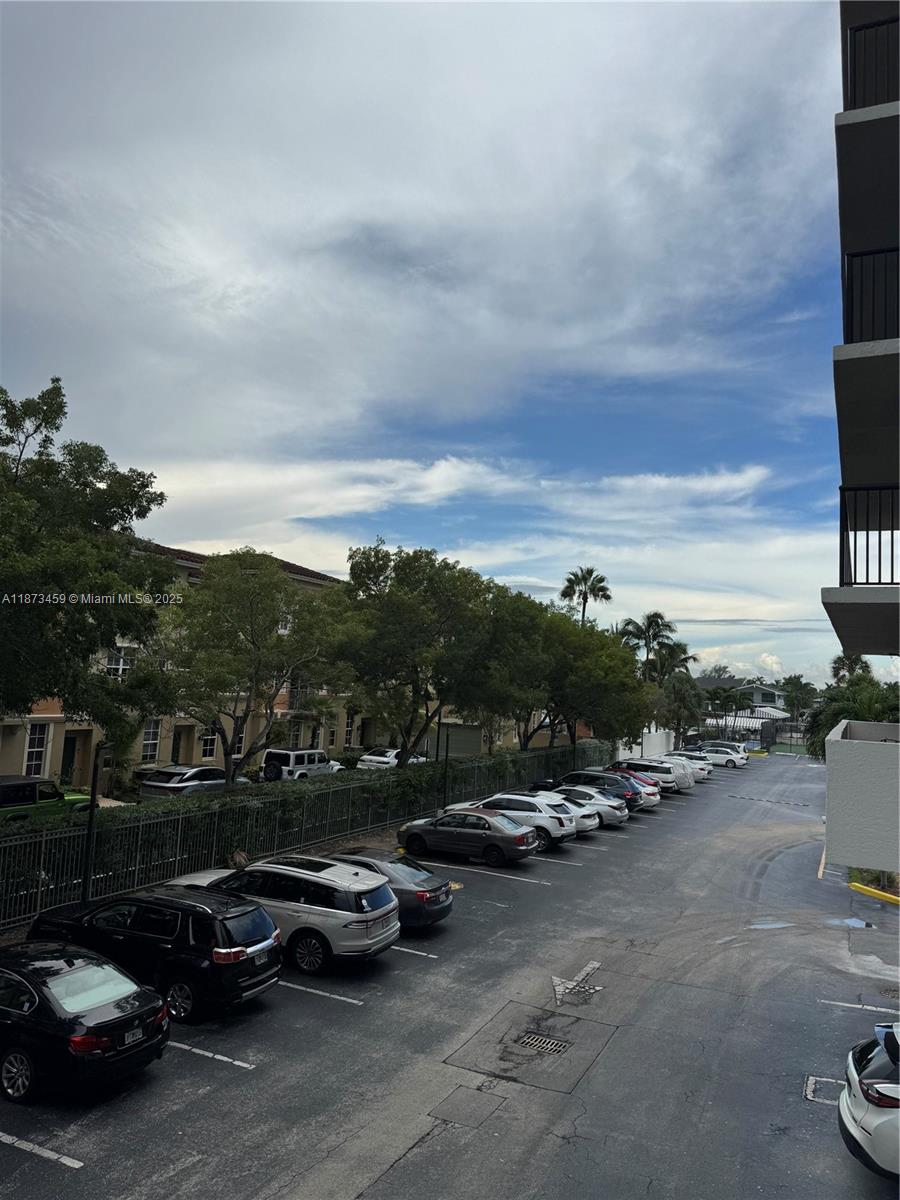 Photo of 2049 Ocean Dr  #203, Hallandale Beach, Florida, 33009 - 