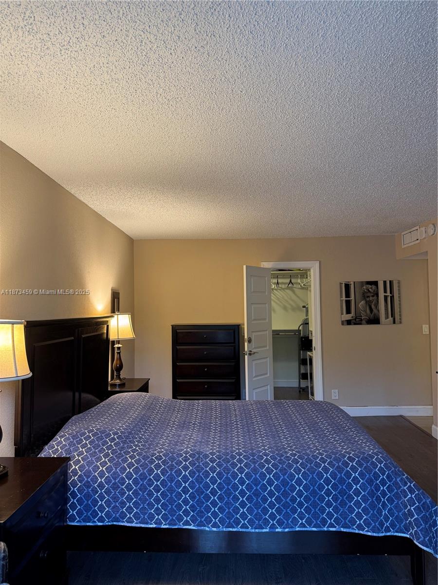 Photo of 2049 Ocean Dr  #203, Hallandale Beach, Florida, 33009 - 