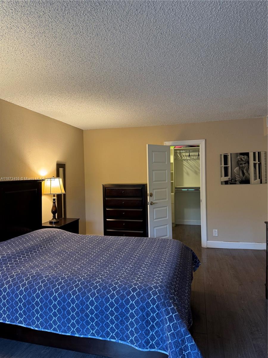 Photo of 2049 Ocean Dr  #203, Hallandale Beach, Florida, 33009 - 