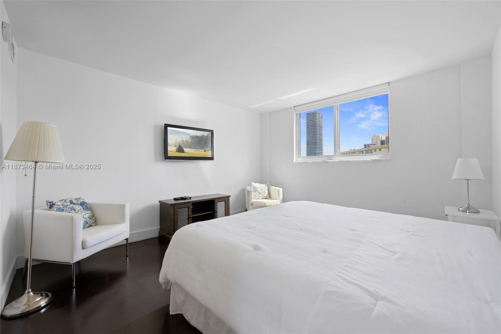 Photo of 19380 Collins Ave  #1414, Sunny Isles Beach, Florida, 33160 - 