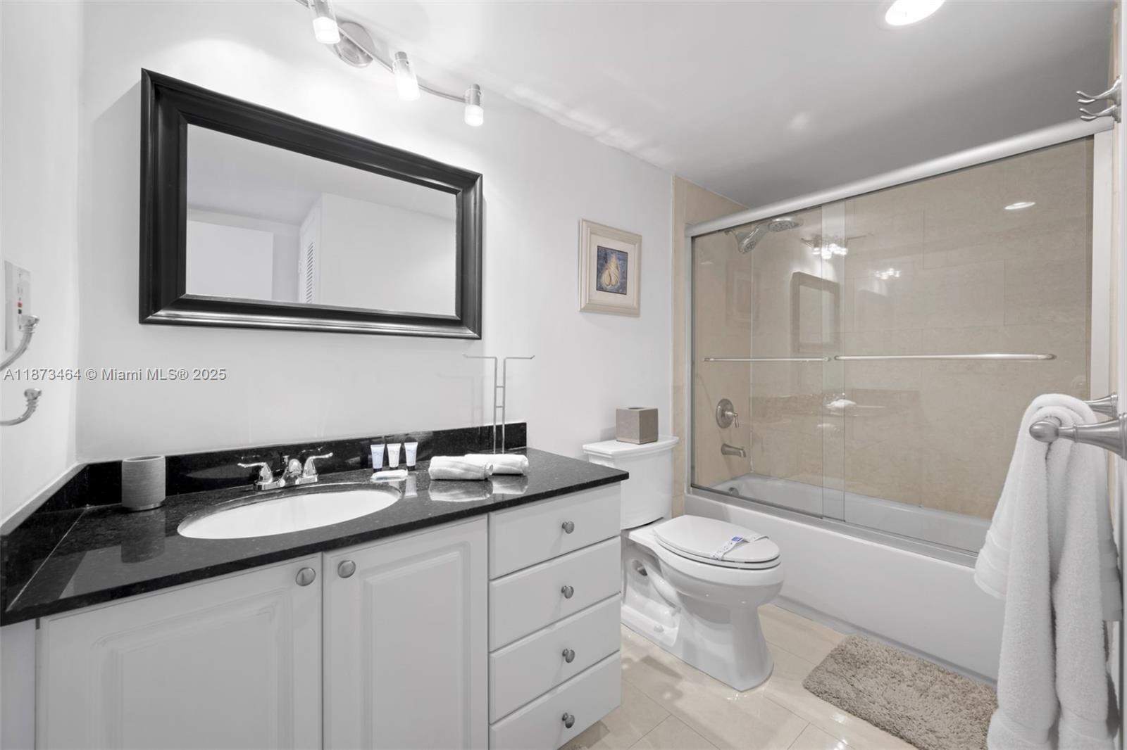 Photo of 19380 Collins Ave  #1414, Sunny Isles Beach, Florida, 33160 - 