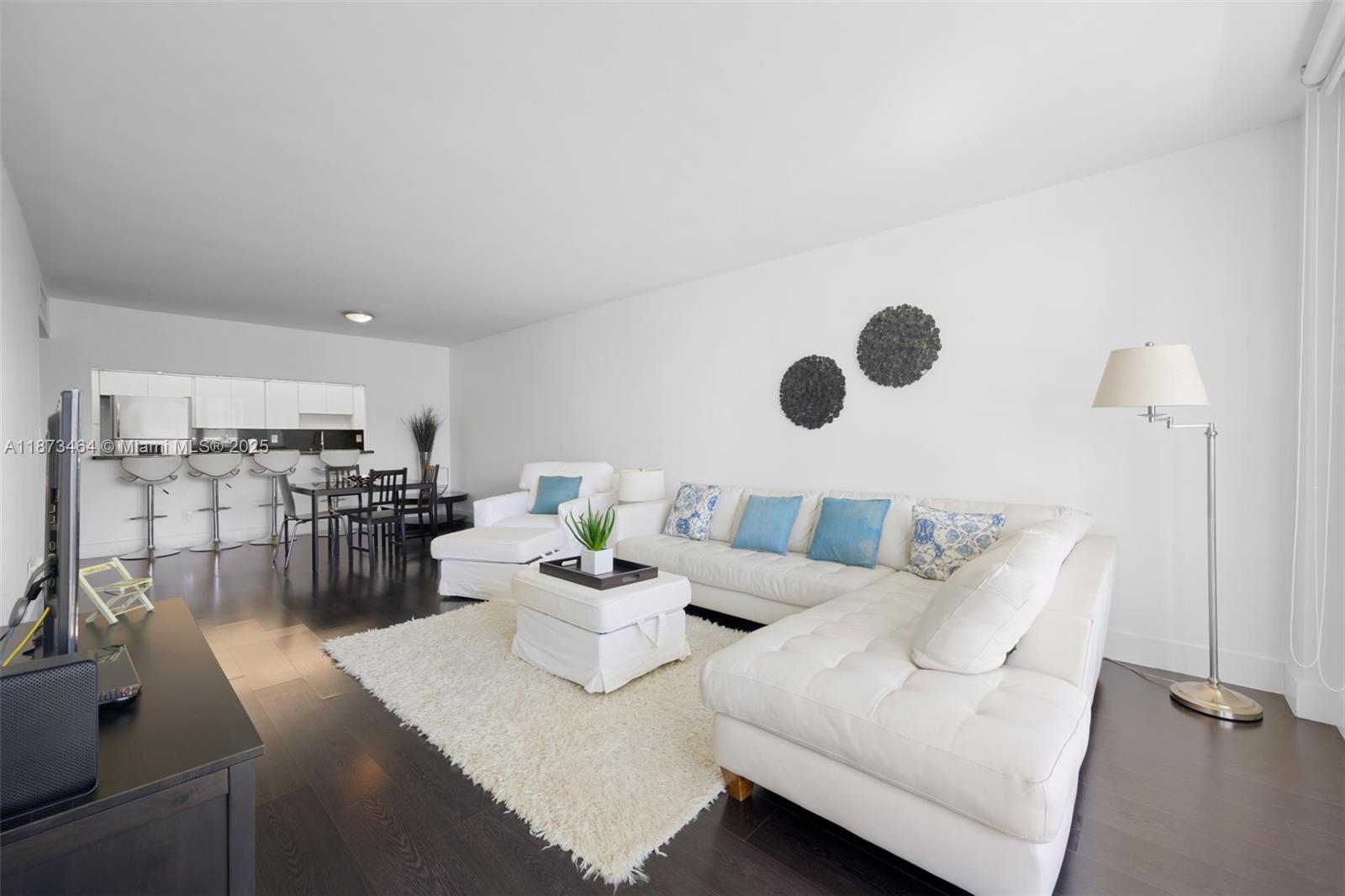 Photo of 19380 Collins Ave #1414, Sunny Isles Beach, Florida, 33160 -