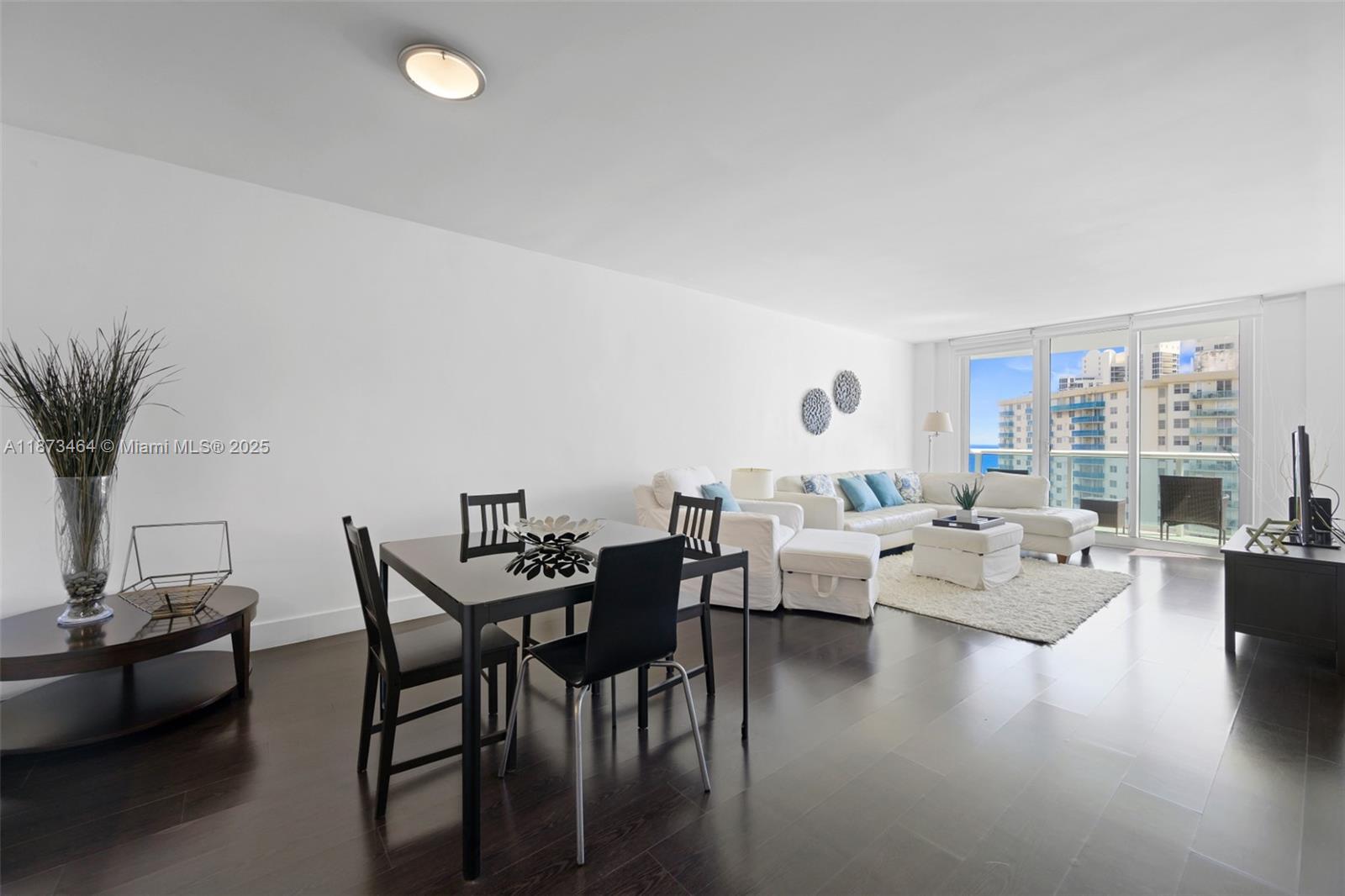 Photo of 19380 Collins Ave #1414, Sunny Isles Beach, Florida, 33160 -