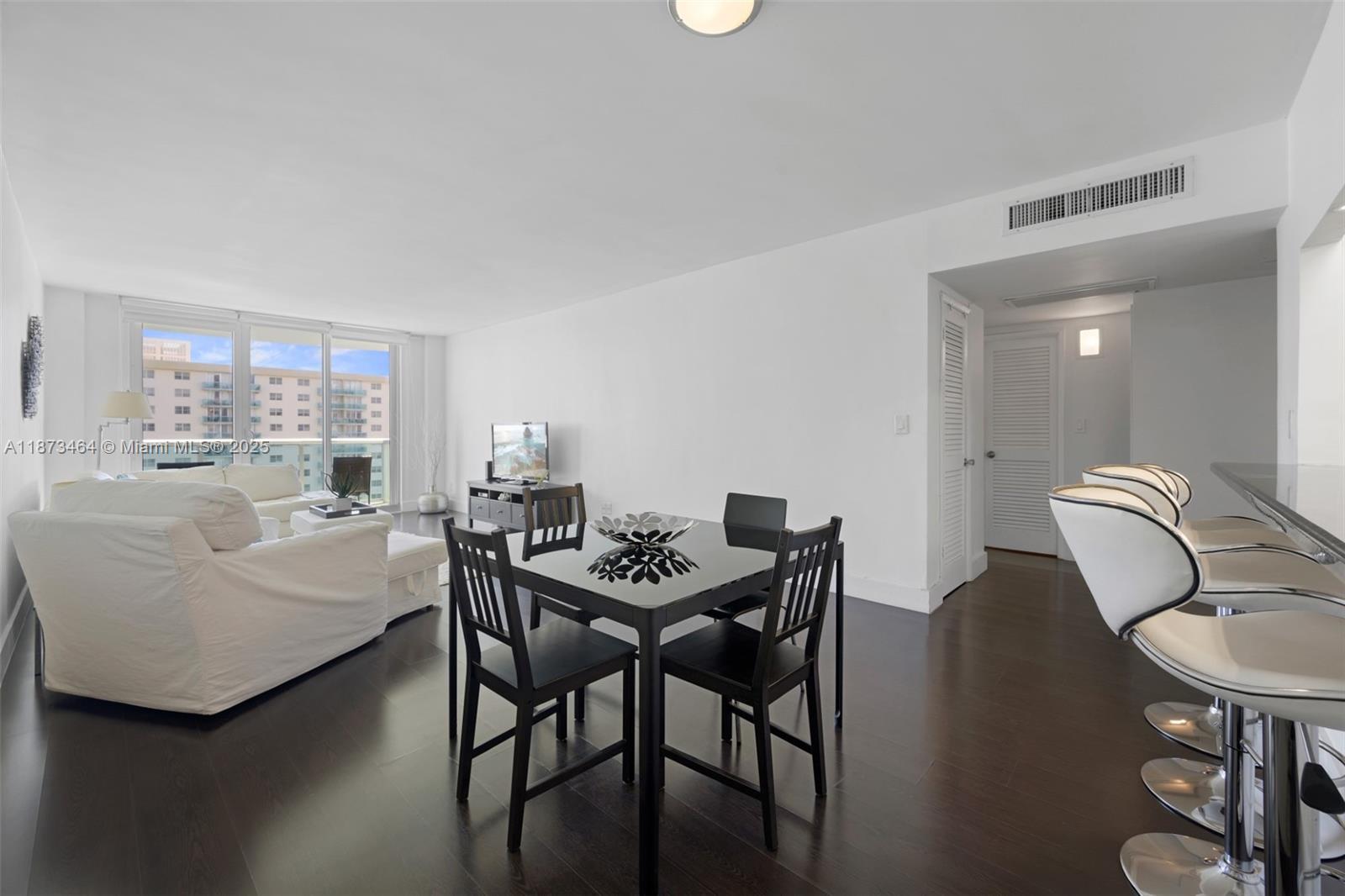 Photo of 19380 Collins Ave #1414, Sunny Isles Beach, Florida, 33160 -
