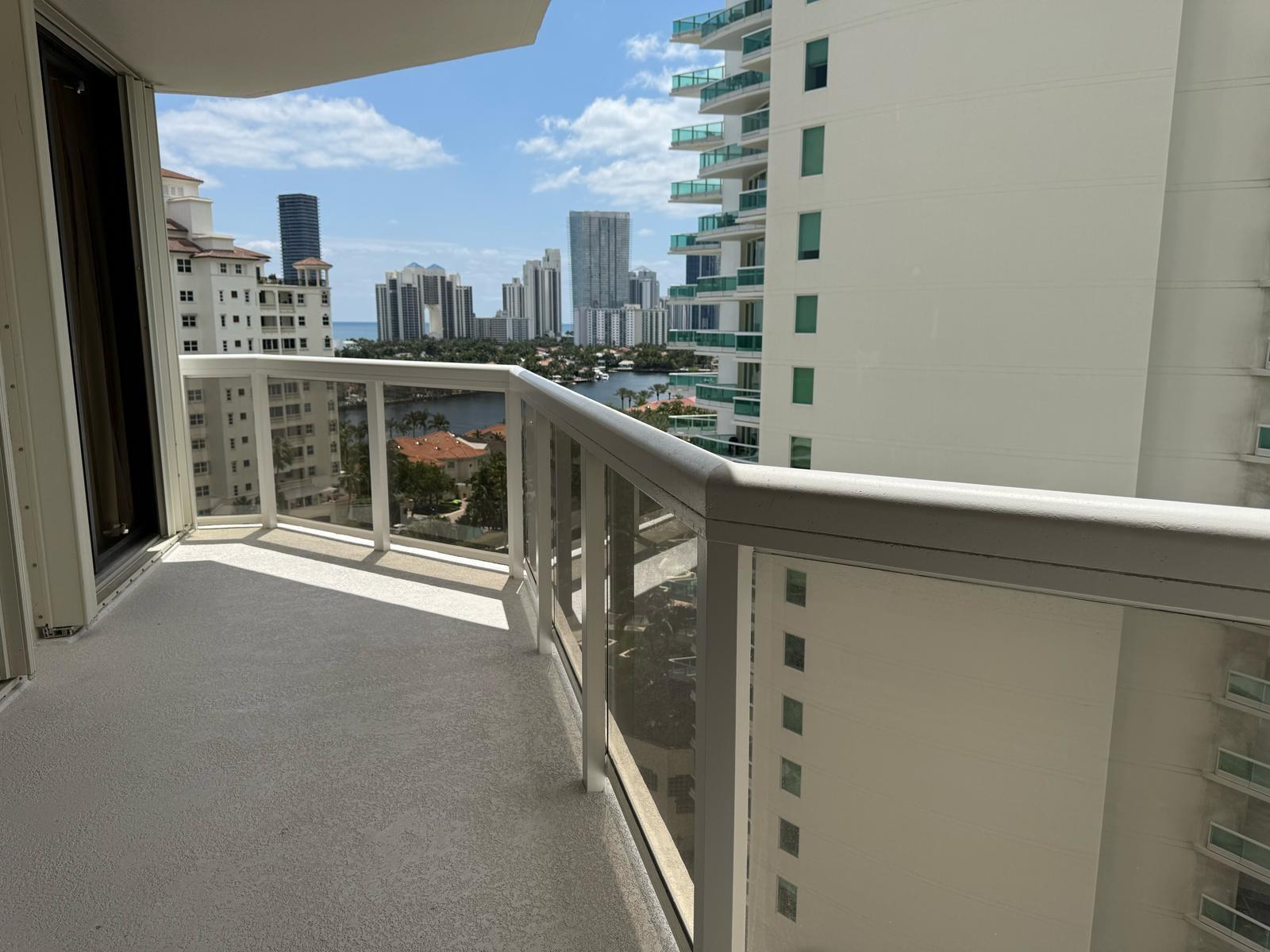 Photo of 20185 Country Club  #1202, Aventura, Florida, 33180 - Photo 11