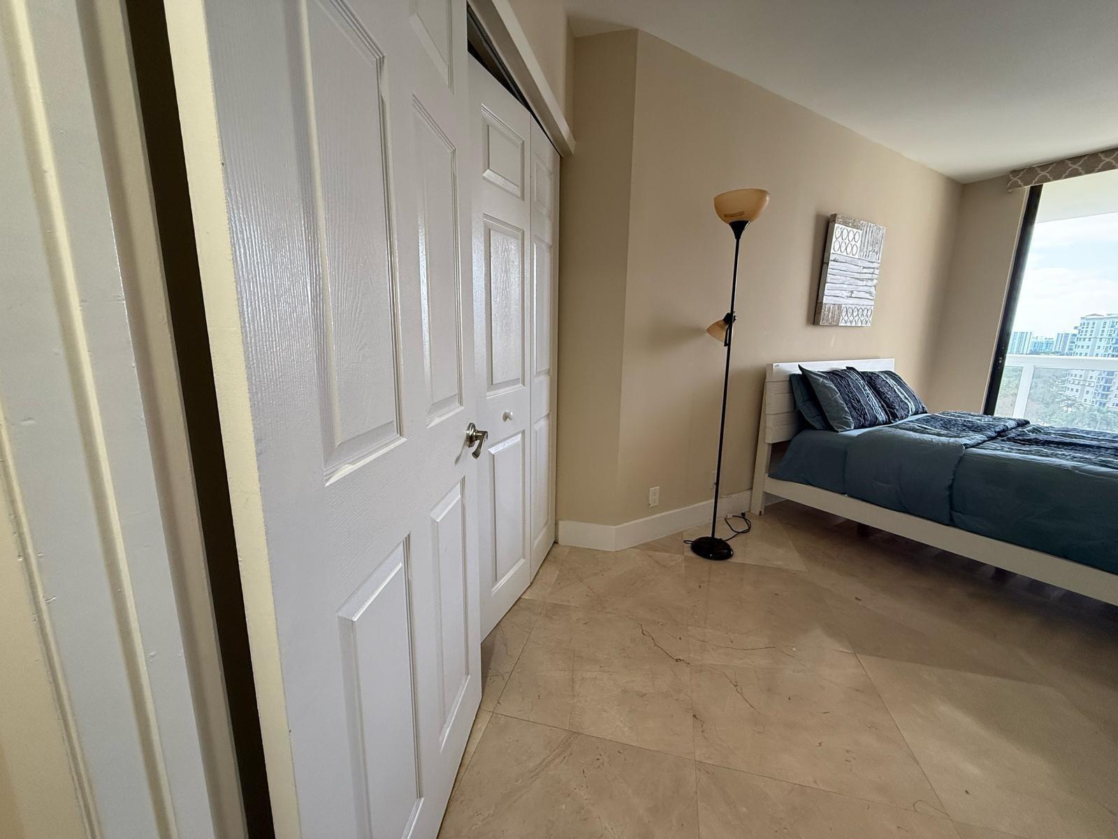 Photo of 20185 Country Club  #1202, Aventura, Florida, 33180 - Photo 16
