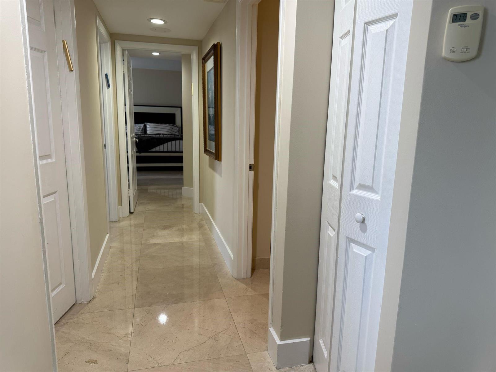 Photo of 20185 Country Club  #1202, Aventura, Florida, 33180 - Photo 17