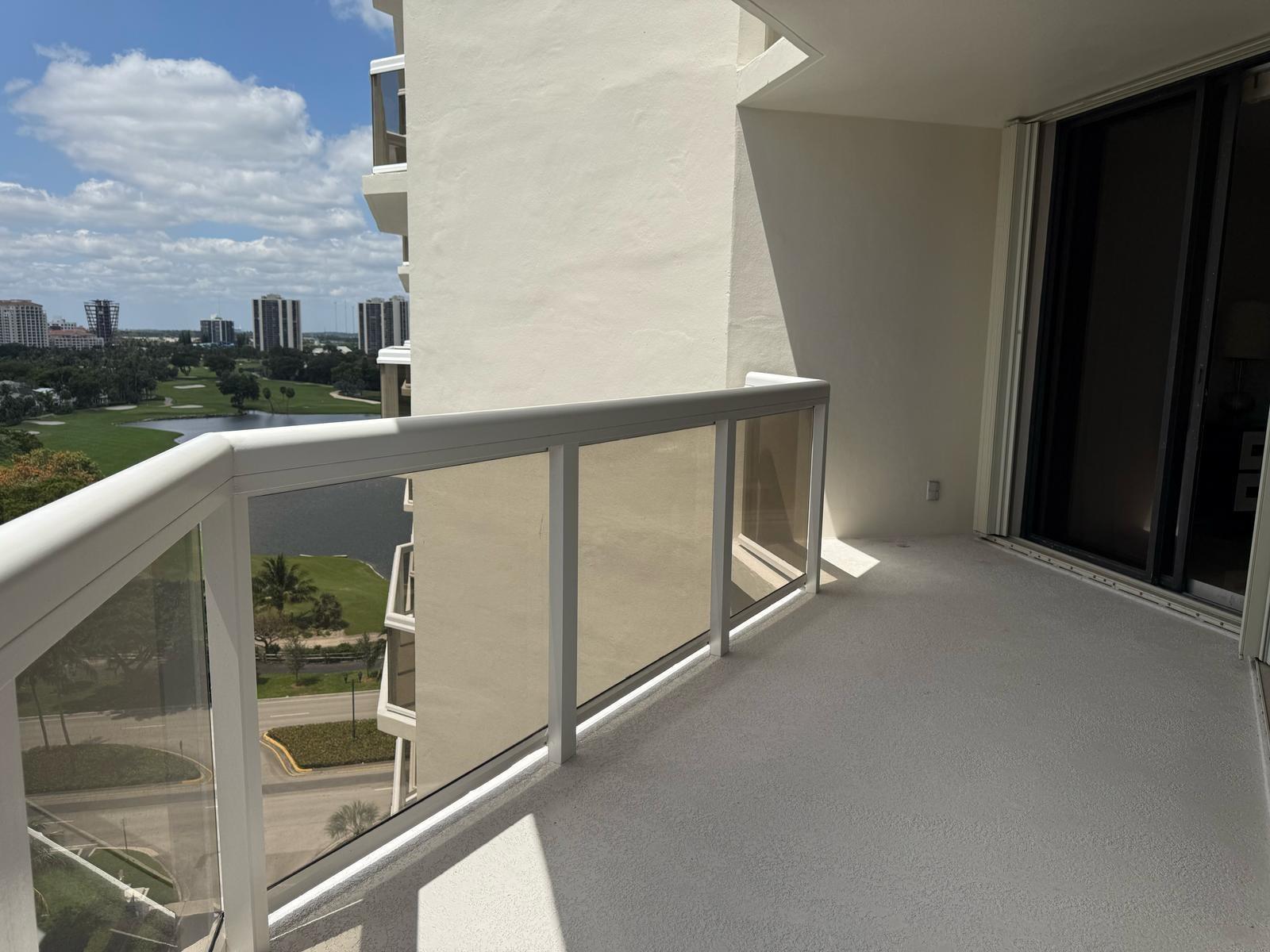 Photo of 20185 Country Club  #1202, Aventura, Florida, 33180 - Photo 18