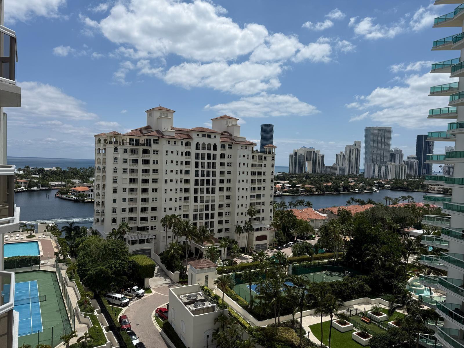 Photo of 20185 Country Club  #1202, Aventura, Florida, 33180 - Photo 19