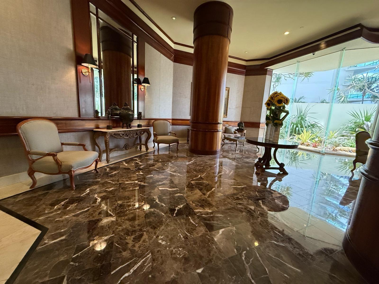 Photo of 20185 Country Club  #1202, Aventura, Florida, 33180 - Photo 23