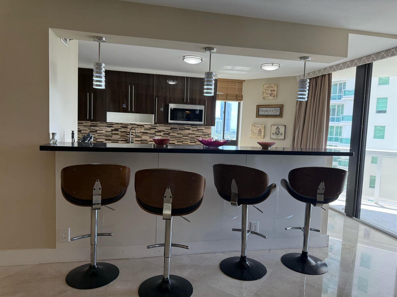 Photo of 20185 Country Club  #1202, Aventura, Florida, 33180 - Photo 3