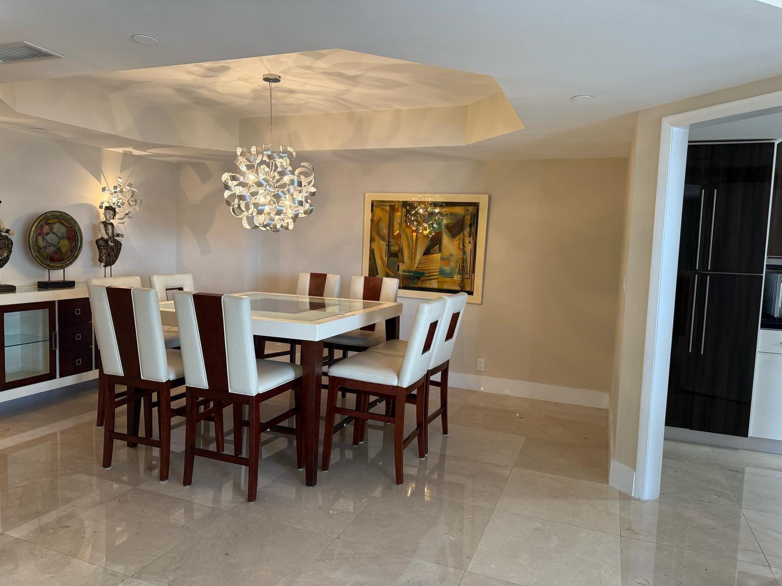 Photo of 20185 Country Club  #1202, Aventura, Florida, 33180 - Photo 4