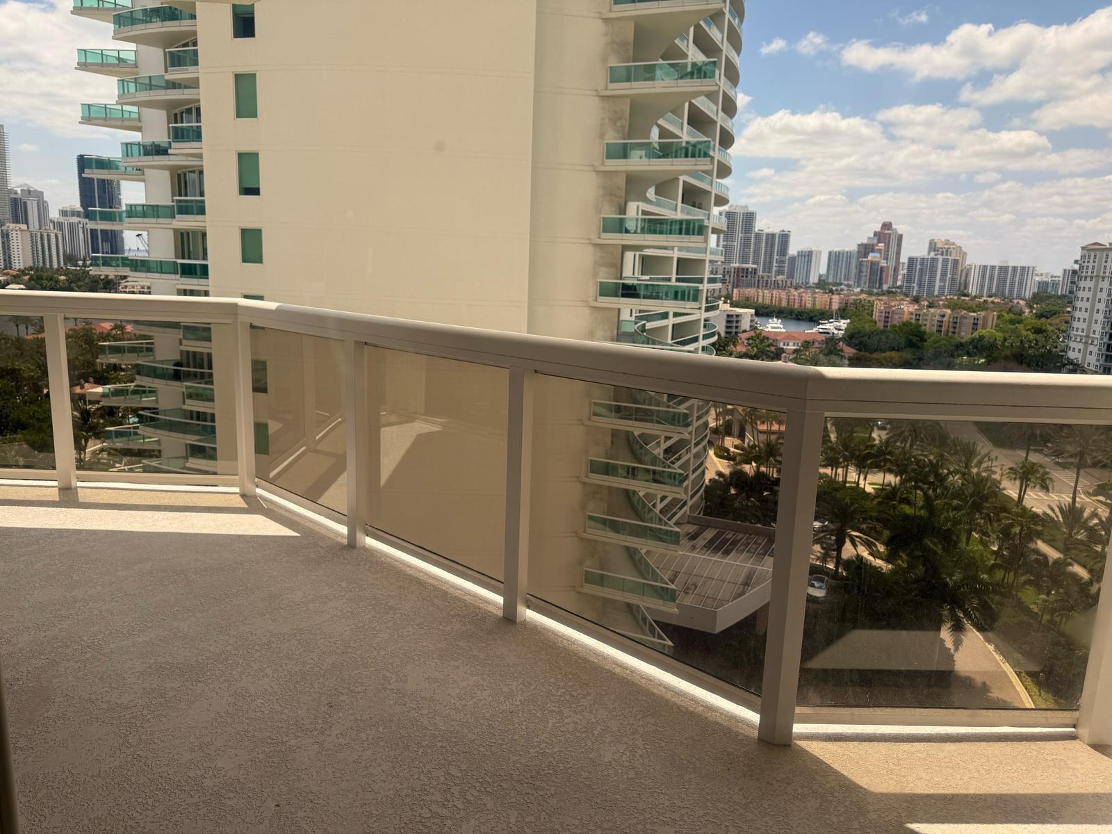 Photo of 20185 Country Club  #1202, Aventura, Florida, 33180 - Photo 5