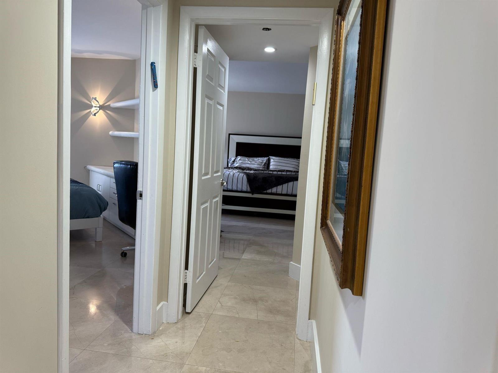 Photo of 20185 Country Club  #1202, Aventura, Florida, 33180 - Photo 9