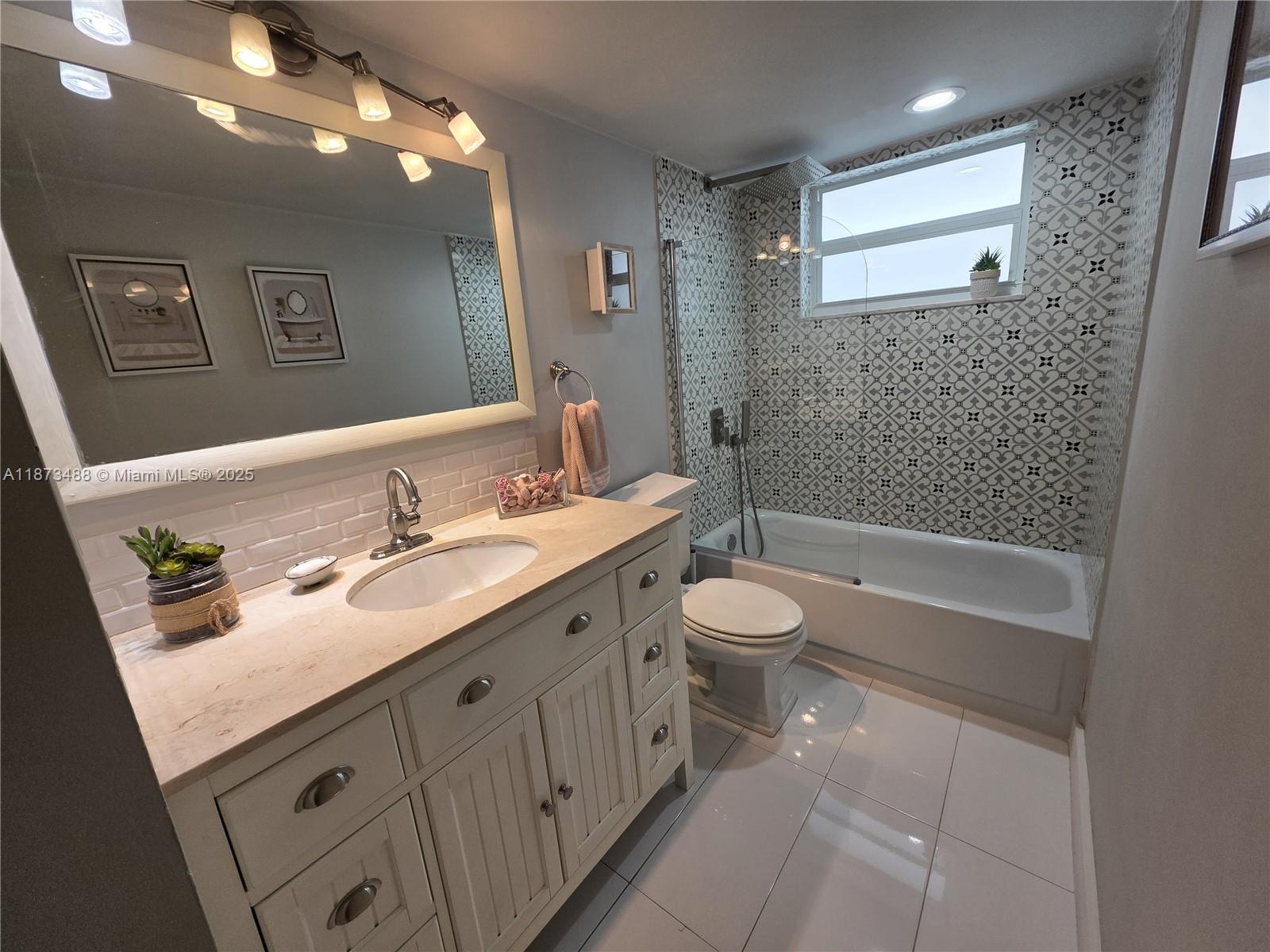 418-3 2 / 2 1317 sq. ft. $ 2025-09-05 0 Photo