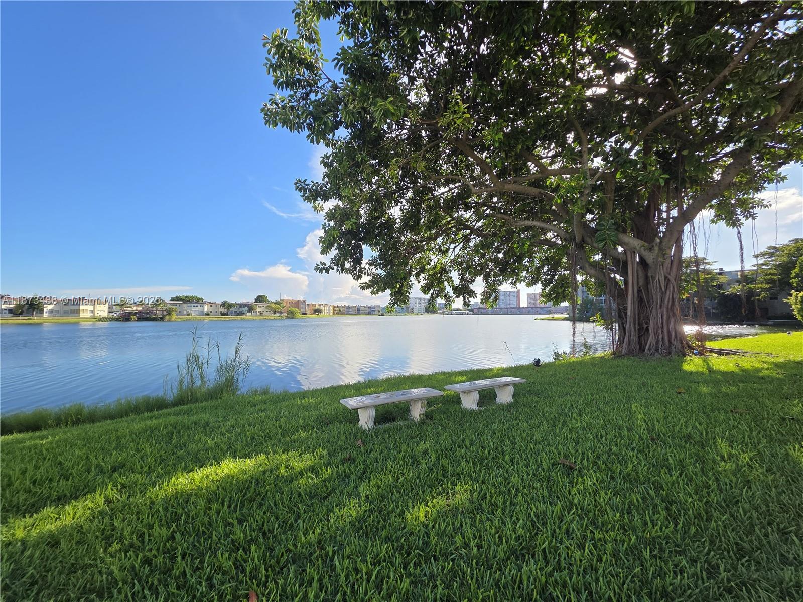 418-3 2 / 2 1317 sq. ft. $ 2025-09-05 0 Photo
