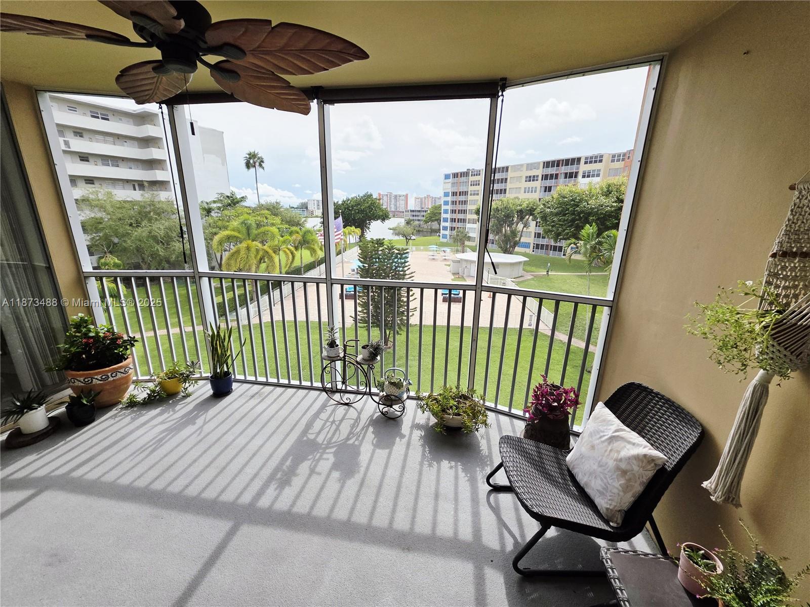 418-3 2 / 2 1317 sq. ft. $ 2025-09-05 0 Photo