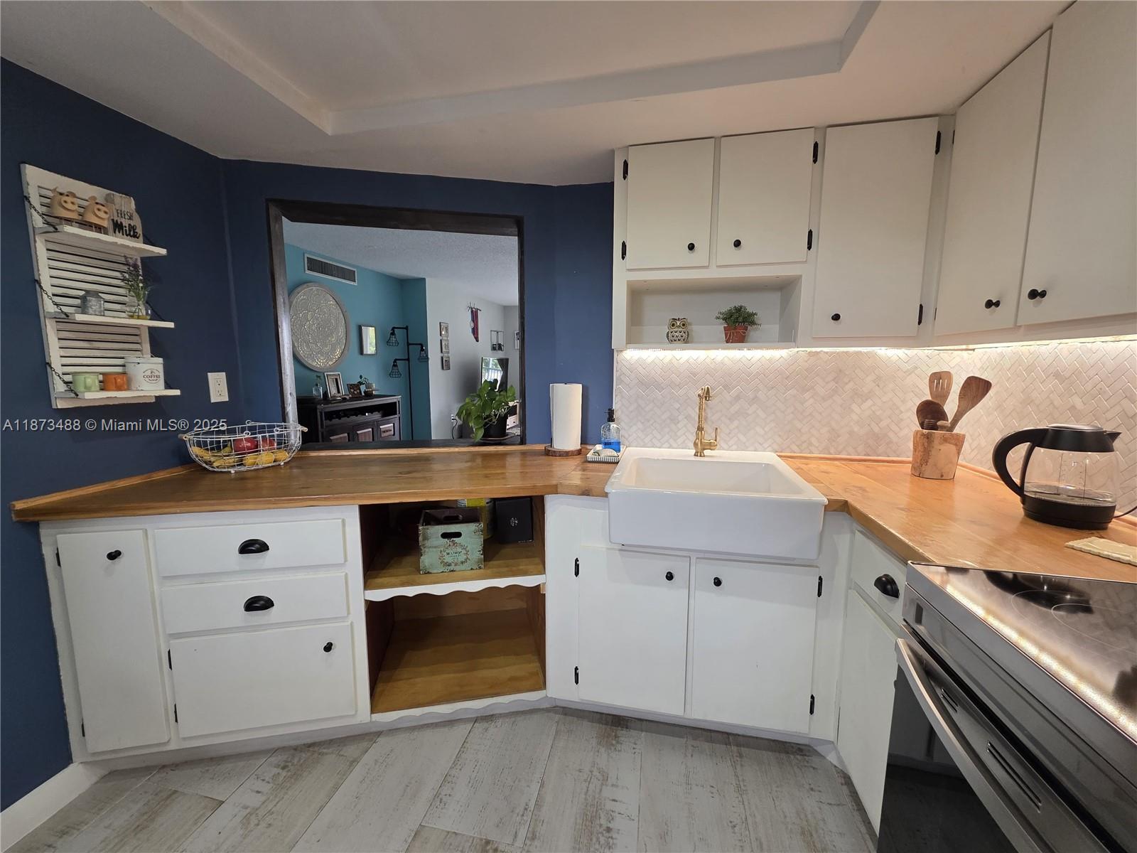 418-3 2 / 2 1317 sq. ft. $ 2025-09-05 0 Photo