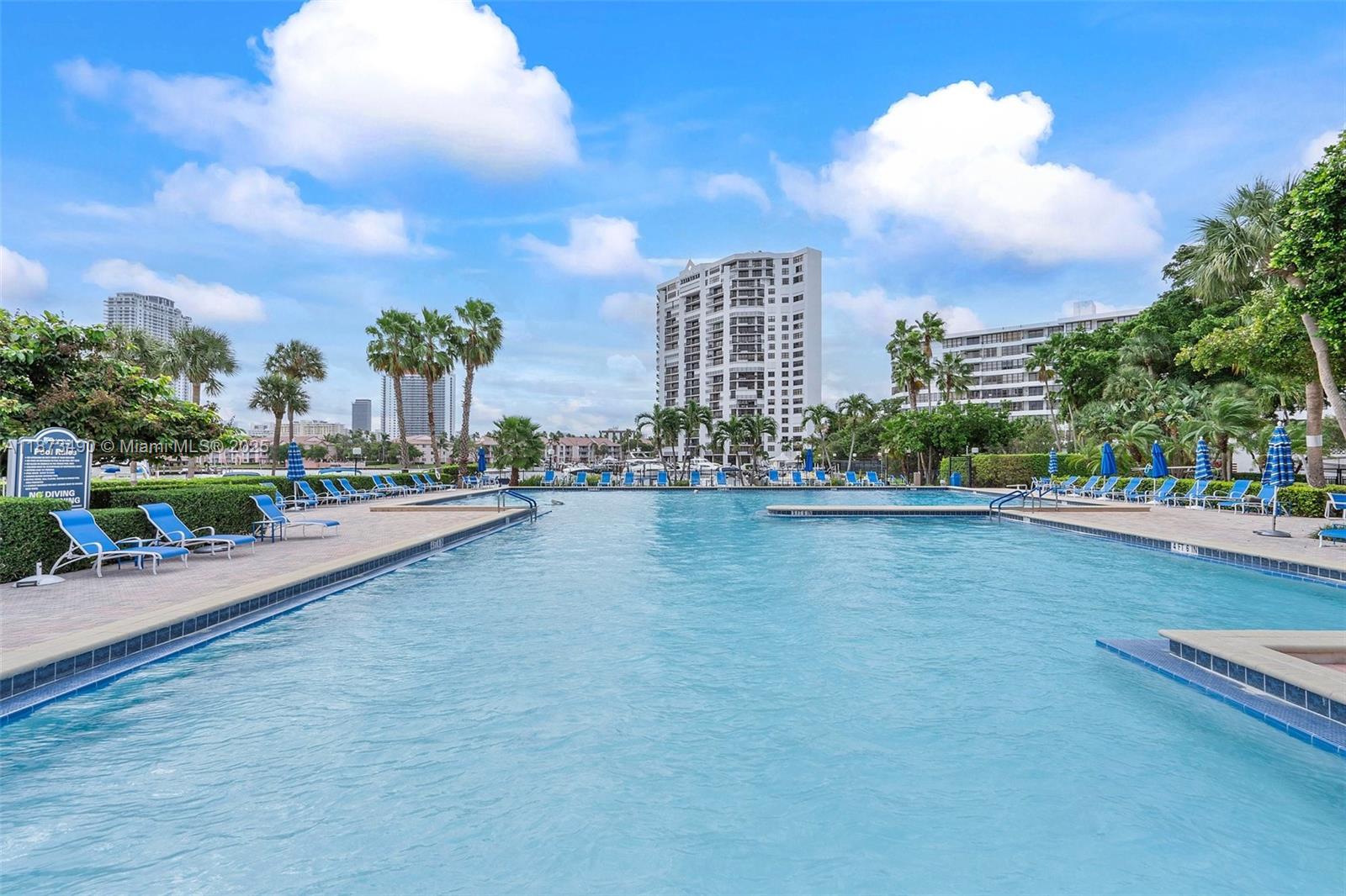 Photo of 600 Three Islands Blvd  #510, Hallandale Beach, Florida, 33009 - 