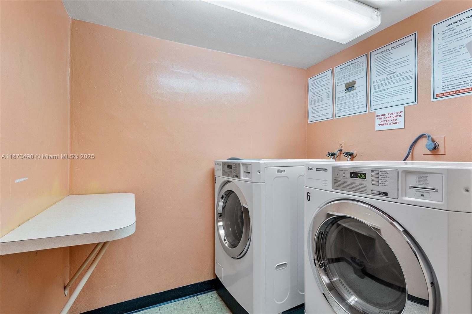 Photo of 600 Three Islands Blvd  #510, Hallandale Beach, Florida, 33009 - 