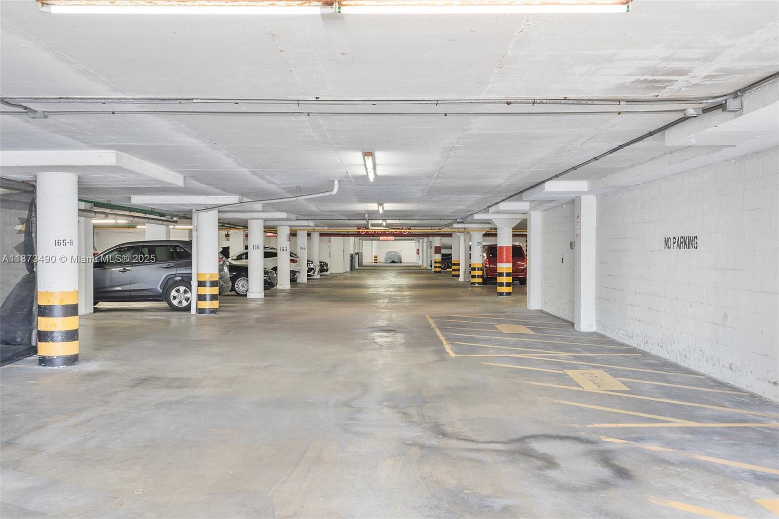 Photo of 600 Three Islands Blvd  #510, Hallandale Beach, Florida, 33009 - 