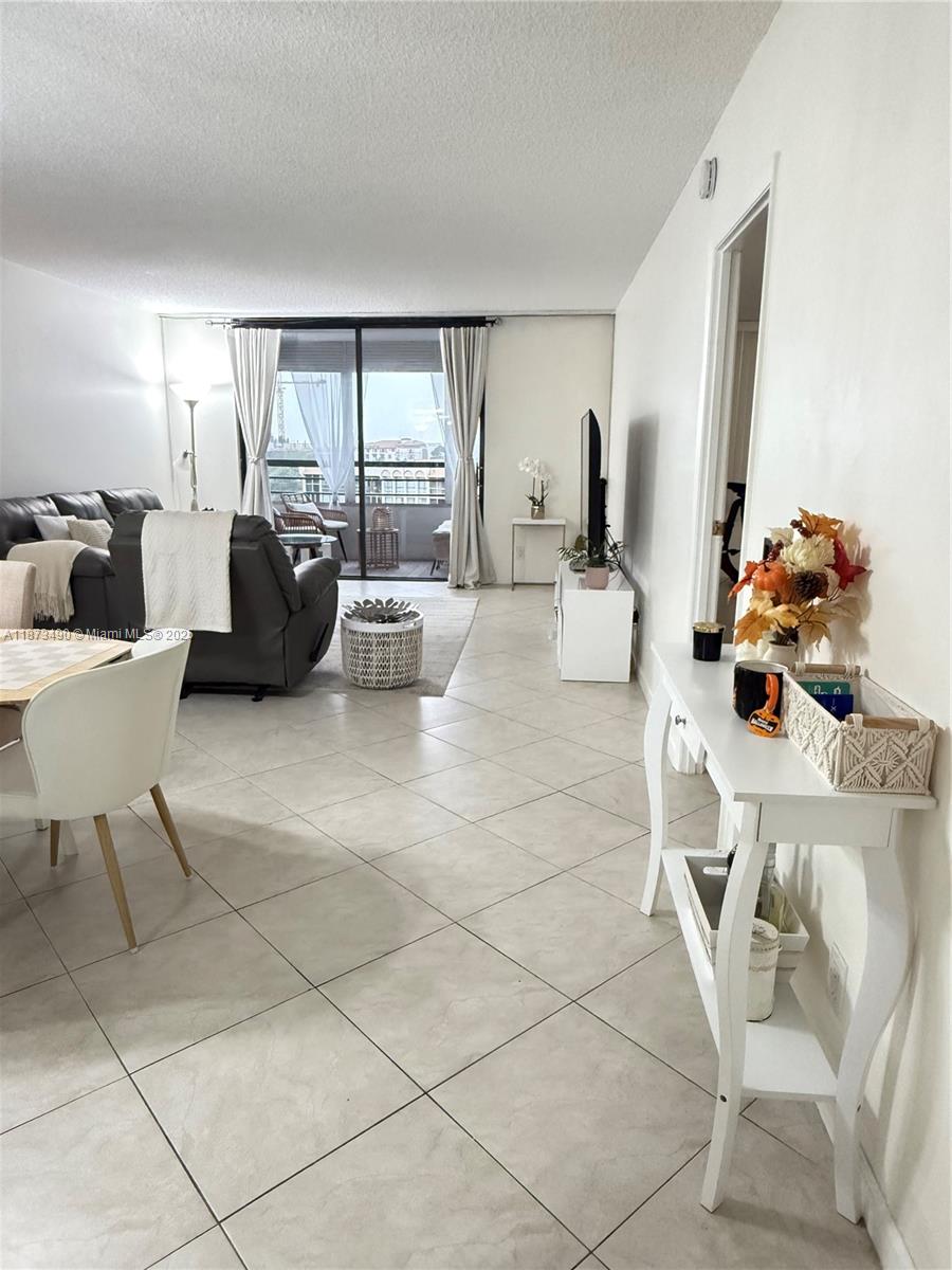 Photo of 600 Three Islands Blvd  #510, Hallandale Beach, Florida, 33009 - 