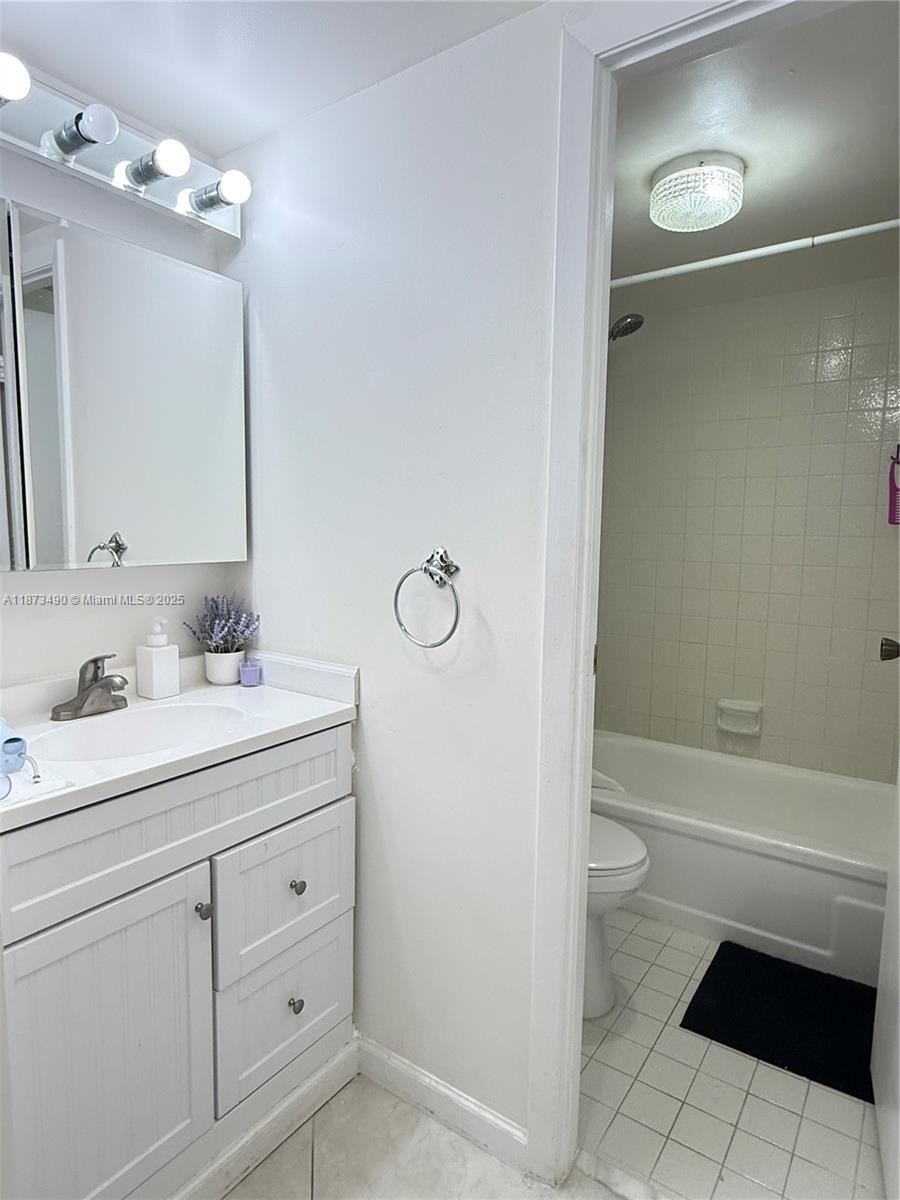 Photo of 600 Three Islands Blvd  #510, Hallandale Beach, Florida, 33009 - 