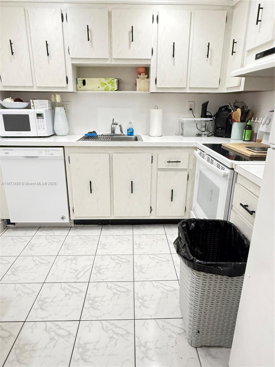 Photo of 600 Three Islands Blvd  #510, Hallandale Beach, Florida, 33009 - 