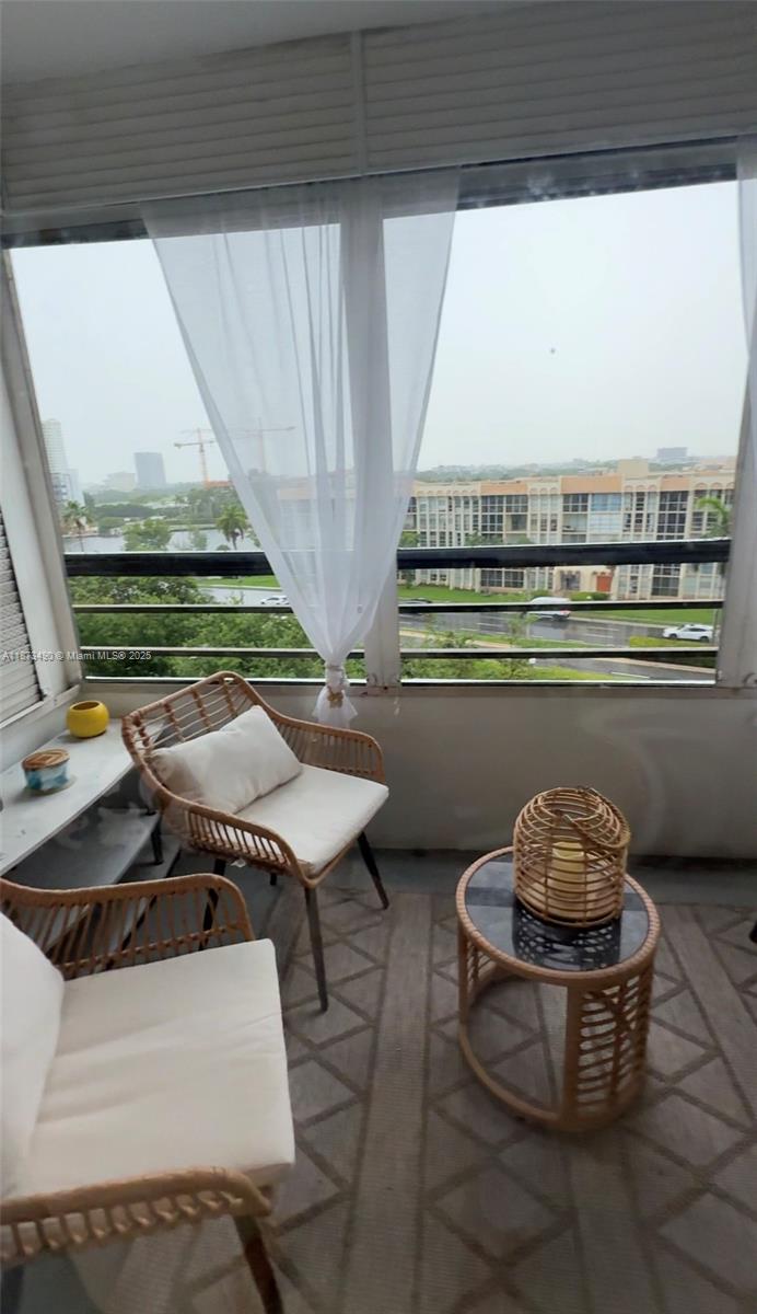 Photo of 600 Three Islands Blvd  #510, Hallandale Beach, Florida, 33009 - 