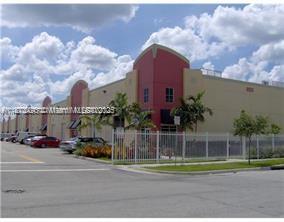 See details 104 / sq. ft. $ 2025-09-05 0 Photo