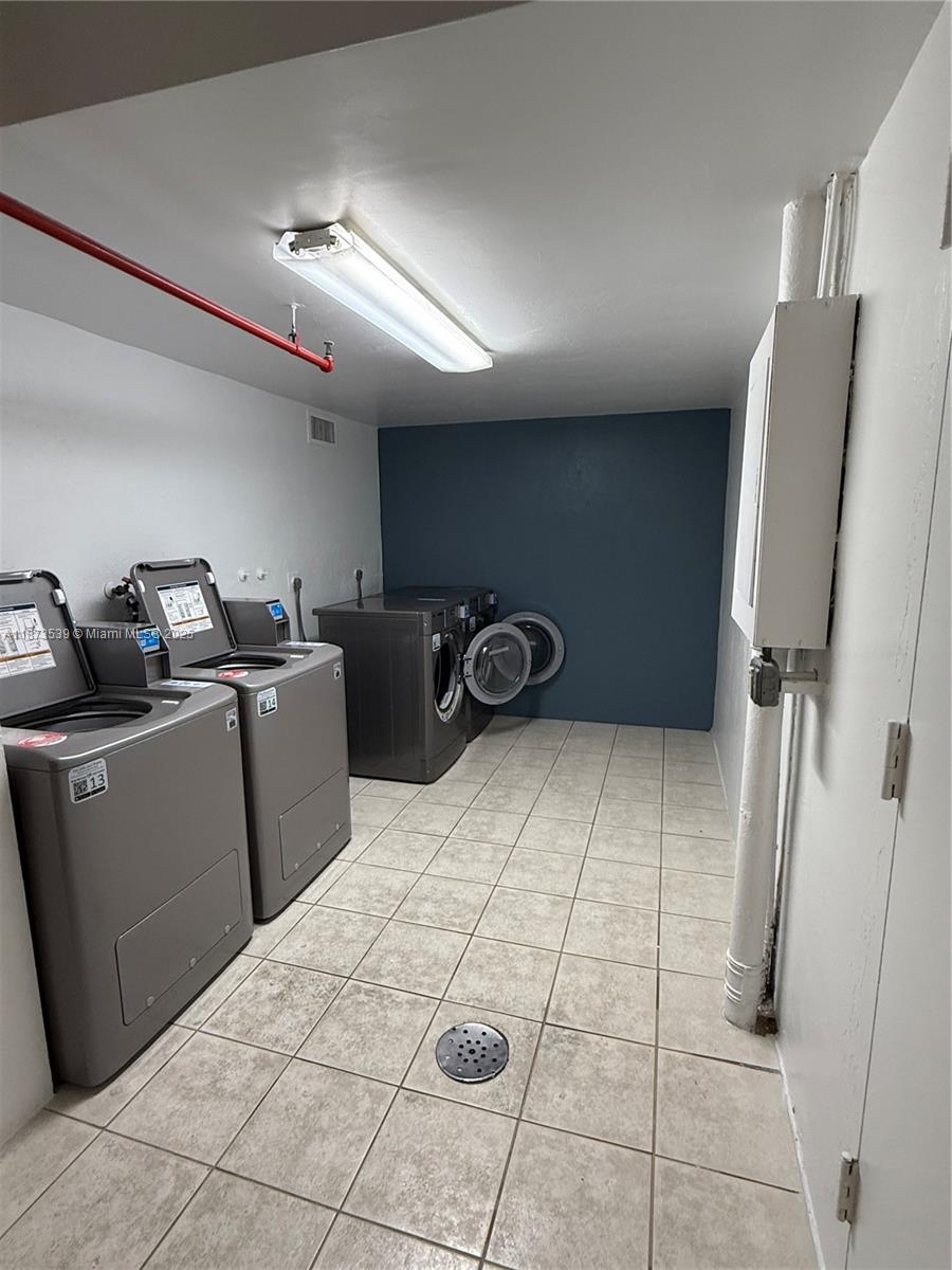 Photo of 19380 Collins Ave  #526, Sunny Isles Beach, Florida, 33160 - 