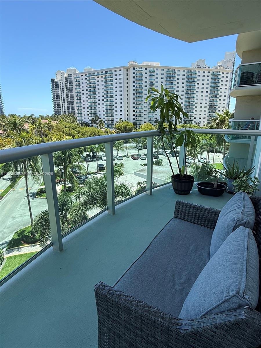 Photo of 19380 Collins Ave  #526, Sunny Isles Beach, Florida, 33160 - 