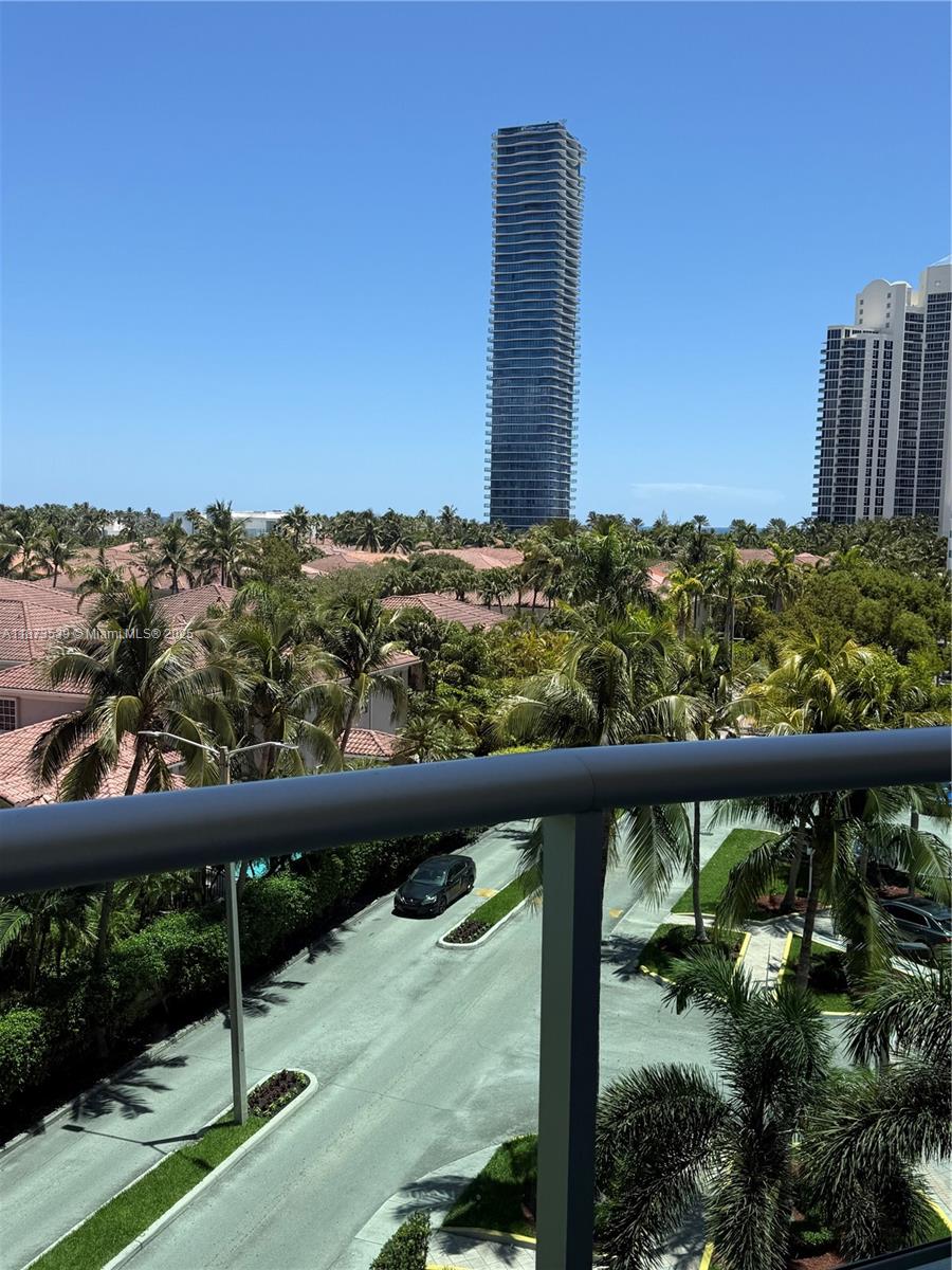 Photo of 19380 Collins Ave  #526, Sunny Isles Beach, Florida, 33160 - 