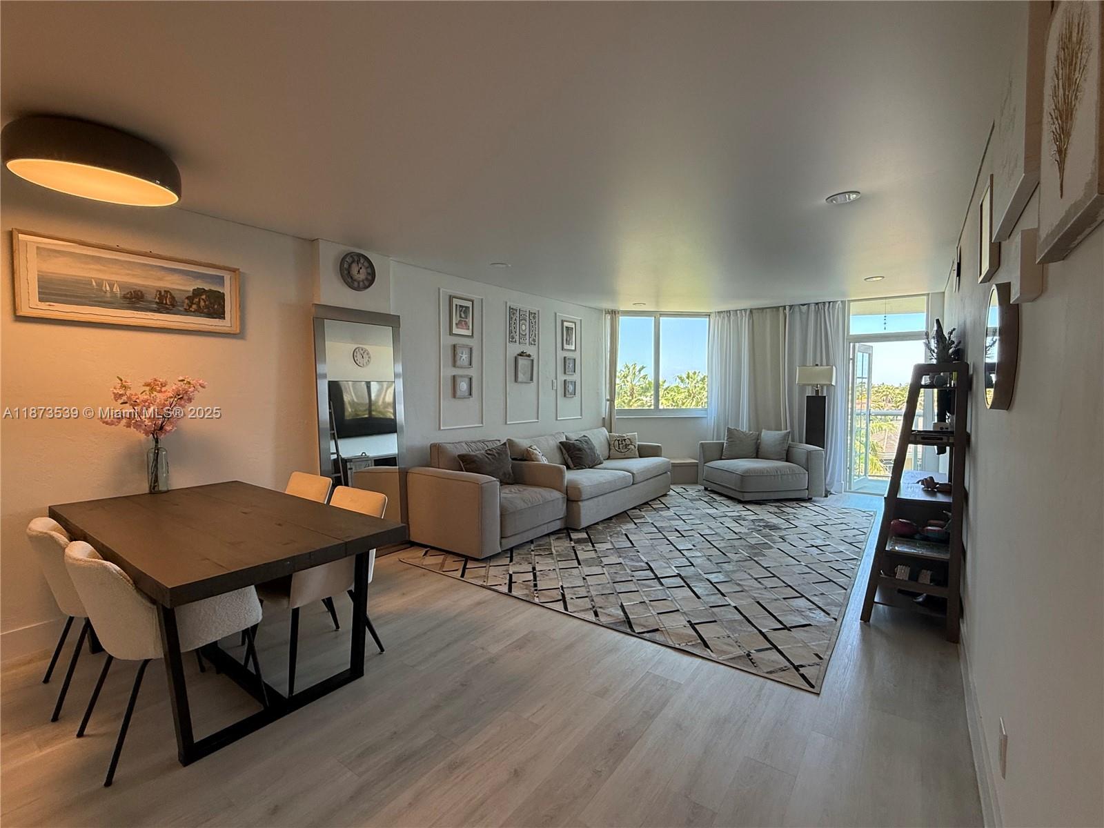 Photo of 19380 Collins Ave  #526, Sunny Isles Beach, Florida, 33160 - 