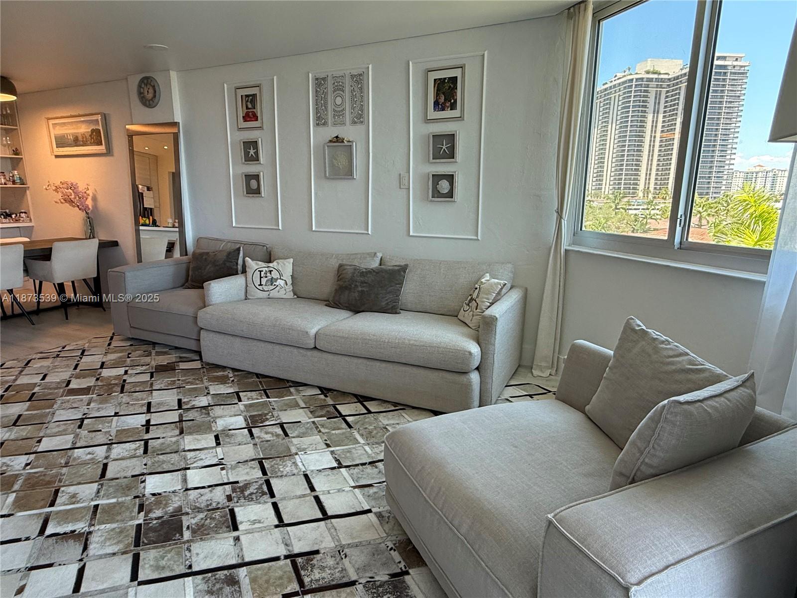 Photo of 19380 Collins Ave  #526, Sunny Isles Beach, Florida, 33160 - 