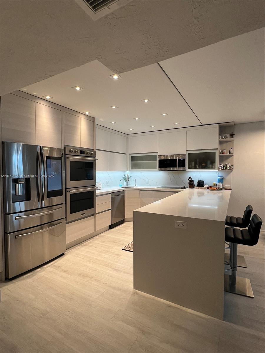 Photo of 19380 Collins Ave  #526, Sunny Isles Beach, Florida, 33160 - 